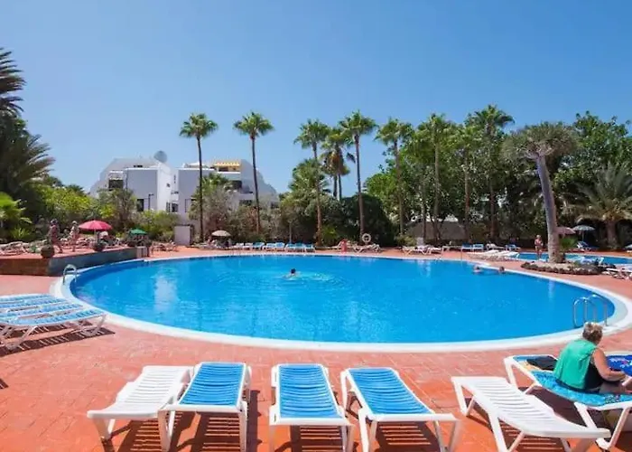 Eldorado Vivian-Studio Free Wifi
